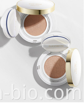 OEM ODM waterproof bb cream